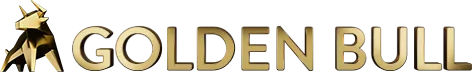 Golden Bull logo